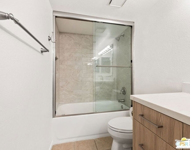505 S Farrell Drive - Photo Thumbnail 23