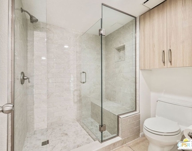 505 S Farrell Drive - Photo Thumbnail 20