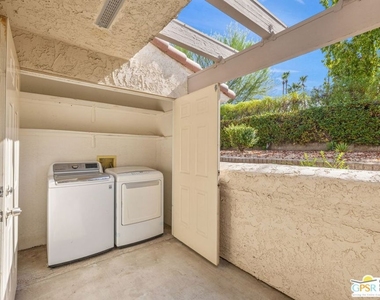 505 S Farrell Drive - Photo Thumbnail 30