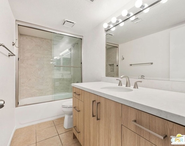 505 S Farrell Drive - Photo Thumbnail 22