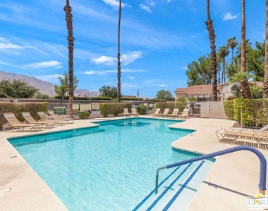 505 S Farrell Drive - Photo Thumbnail 34