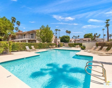 505 S Farrell Drive - Photo Thumbnail 32