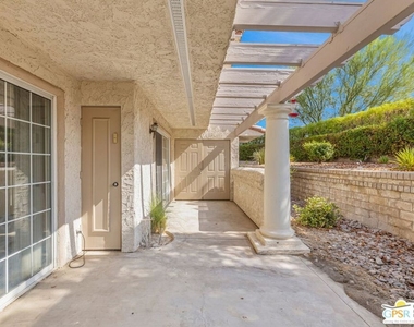 505 S Farrell Drive - Photo Thumbnail 28