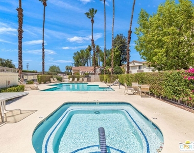 505 S Farrell Drive - Photo Thumbnail 35