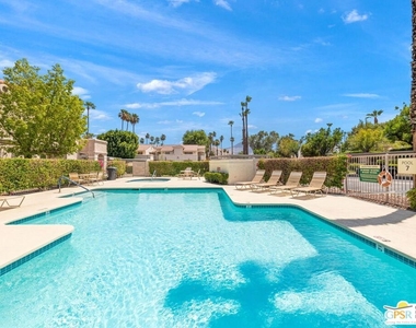505 S Farrell Drive - Photo Thumbnail 33