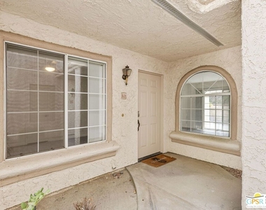 505 S Farrell Drive - Photo Thumbnail 1
