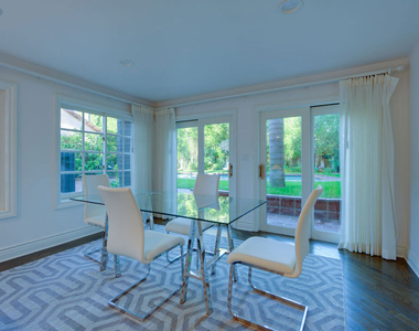 616 N Maple Drive - Photo Thumbnail 14
