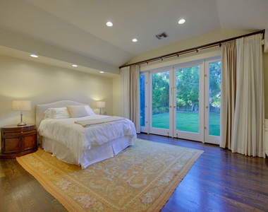 616 N Maple Drive - Photo Thumbnail 16