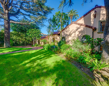 616 N Maple Drive - Photo Thumbnail 22