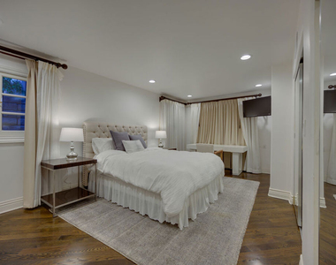 616 N Maple Drive - Photo Thumbnail 20