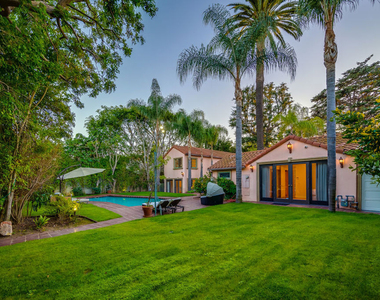 616 N Maple Drive - Photo Thumbnail 1