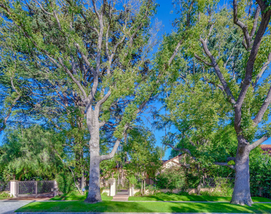 616 N Maple Drive - Photo Thumbnail 23