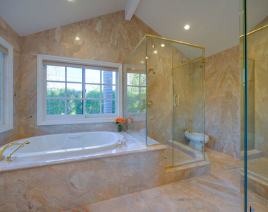 616 N Maple Drive - Photo Thumbnail 18