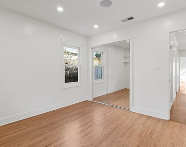 2128 Camden Avenue - Photo Thumbnail 20