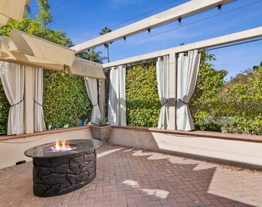2128 Camden Avenue - Photo Thumbnail 10