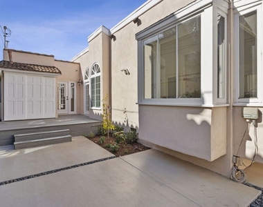 2128 Camden Avenue - Photo Thumbnail 24