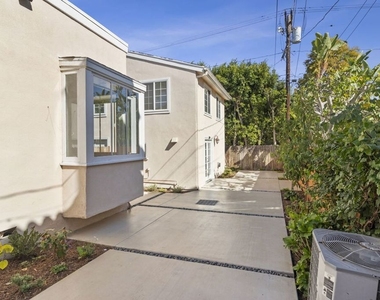 2128 Camden Avenue - Photo Thumbnail 23