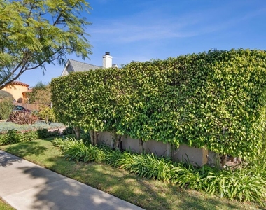 2128 Camden Avenue - Photo Thumbnail 1