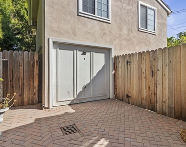 2128 Camden Avenue - Photo Thumbnail 27
