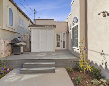 2128 Camden Avenue - Photo Thumbnail 25