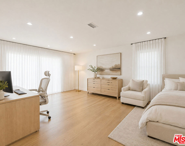 5953 Oakdale Avenue - Photo Thumbnail 28