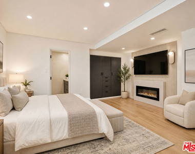 5953 Oakdale Avenue - Photo Thumbnail 37
