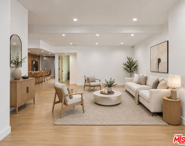 5953 Oakdale Avenue - Photo Thumbnail 23
