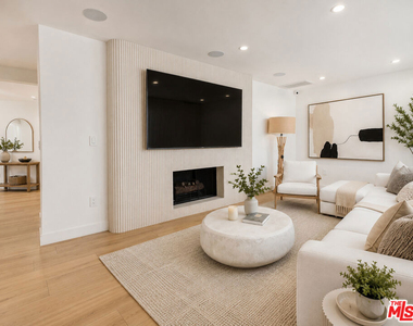5953 Oakdale Avenue - Photo Thumbnail 21
