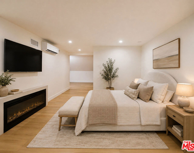 5953 Oakdale Avenue - Photo Thumbnail 36