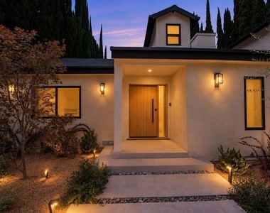 5953 Oakdale Avenue - Photo Thumbnail 1