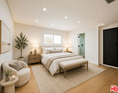 5953 Oakdale Avenue - Photo Thumbnail 35