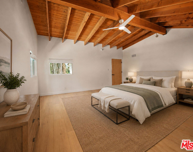 5953 Oakdale Avenue - Photo Thumbnail 42