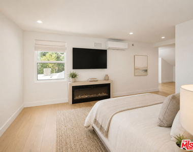 5953 Oakdale Avenue - Photo Thumbnail 44