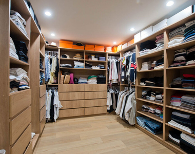 5953 Oakdale Avenue - Photo Thumbnail 29
