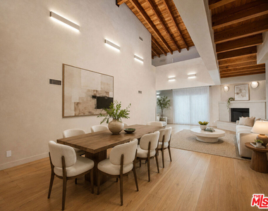 5953 Oakdale Avenue - Photo Thumbnail 24