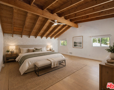 5953 Oakdale Avenue - Photo Thumbnail 43