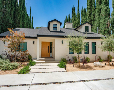 5953 Oakdale Avenue - Photo Thumbnail 8