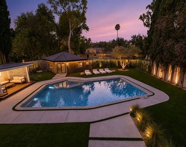 5953 Oakdale Avenue - Photo Thumbnail 5