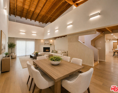 5953 Oakdale Avenue - Photo Thumbnail 25
