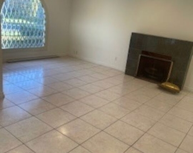 2311 Malcolm Avenue - Photo Thumbnail 1