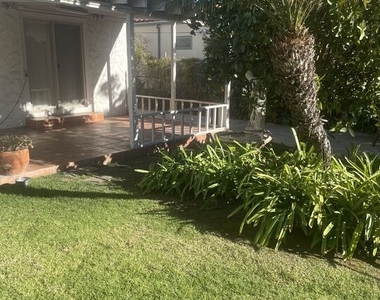 2311 Malcolm Avenue - Photo Thumbnail 24