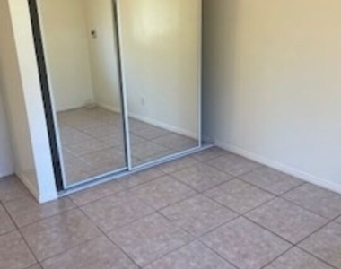 2311 Malcolm Avenue - Photo Thumbnail 19