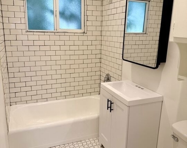 1143 N Formosa - Photo Thumbnail 6