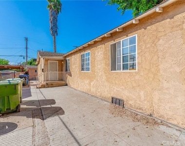 312 E 92nd Street - Photo Thumbnail 2