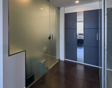 2160 Century Park East - Photo Thumbnail 5