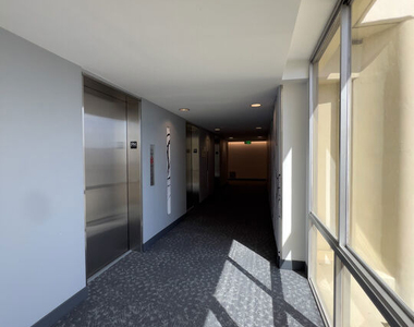 2160 Century Park East - Photo Thumbnail 33
