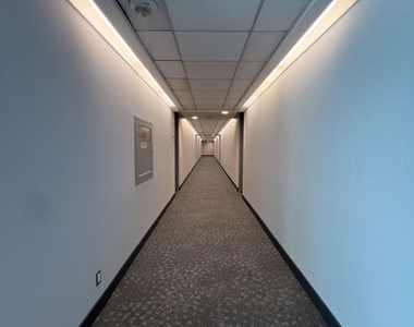 2160 Century Park East - Photo Thumbnail 32