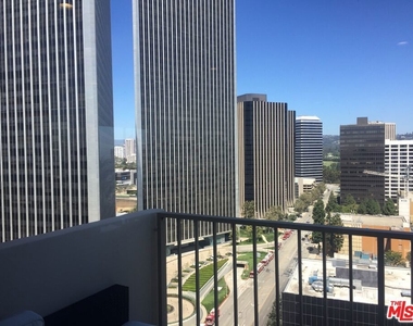 2160 Century Park East - Photo Thumbnail 37