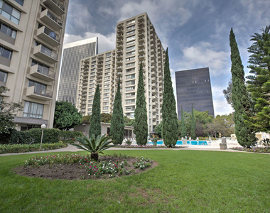 2160 Century Park East - Photo Thumbnail 40