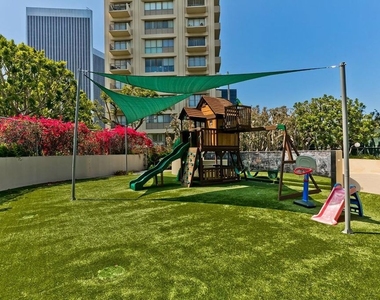 2160 Century Park East - Photo Thumbnail 47